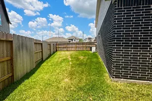 26915 Nightingale Songs Dr, Katy, TX 77493 - Photo 37