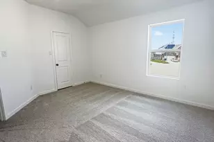 26915 Nightingale Songs Dr, Katy, TX 77493 - Photo 29