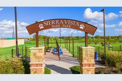 2226 Salinas Drive, Rosharon, TX 77583 - Photo 11