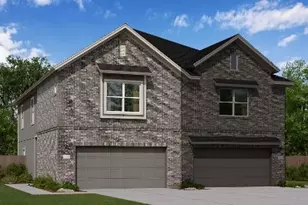 2226 Salinas Dr, Rosharon, TX 77583 - Photo 5