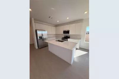 2226 Salinas Drive, Rosharon, TX 77583 - Photo 3