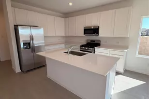 2226 Salinas Dr, Rosharon, TX 77583 - Photo 3