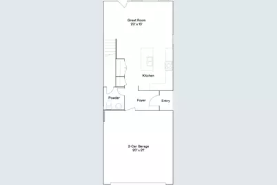 2226 Salinas Drive, Rosharon, TX 77583 - Photo 7