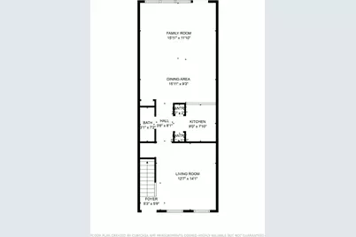 7929 Woodway Drive #4, Houston, TX 77063 - Photo 33