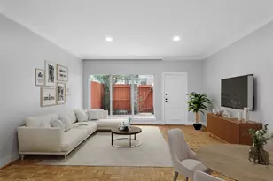 7929 Woodway Dr, Houston, TX 77063 - Photo 15