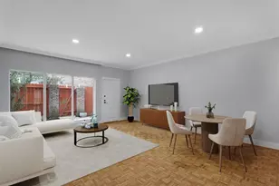7929 Woodway Dr, Houston, TX 77063 - Photo 13