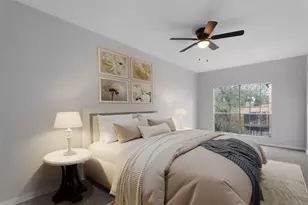 7929 Woodway Dr, Houston, TX 77063 - Photo 17