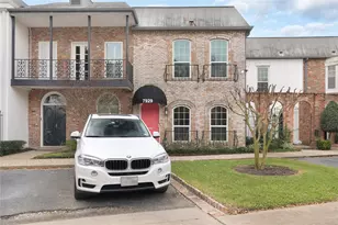 7929 Woodway Dr, Houston, TX 77063 - Photo 5