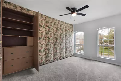 7929 Woodway Drive #4, Houston, TX 77063 - Photo 23