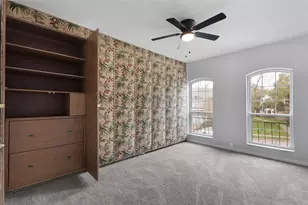 7929 Woodway Dr, Houston, TX 77063 - Photo 23