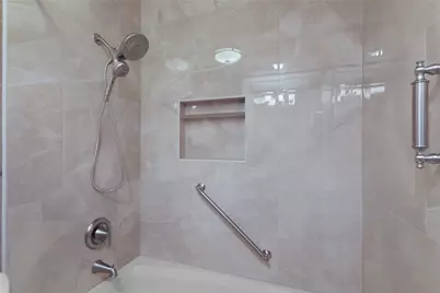 7929 Woodway Drive #4, Houston, TX 77063 - Photo 21