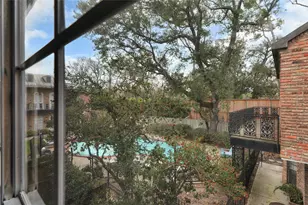 7929 Woodway Dr, Houston, TX 77063 - Photo 19