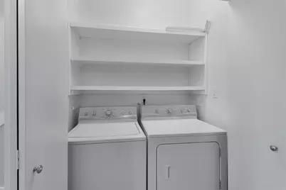 7929 Woodway Drive #4, Houston, TX 77063 - Photo 27