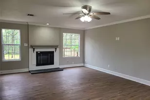 24407 Norchester Way, Spring, TX 77389 - Photo 3