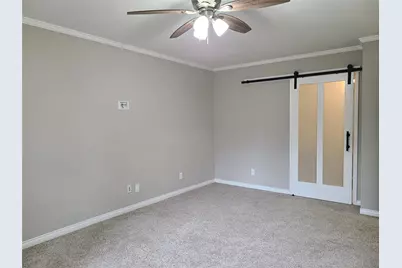 24407 Norchester Way, Spring, TX 77389 - Photo 15