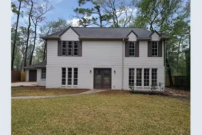 24407 Norchester Way, Spring, TX 77389 - Photo 1