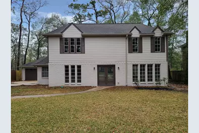 24407 Norchester Way, Spring, TX 77389 - Photo 23