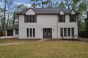 24407 Norchester Way, Spring, TX 77389 - Photo 23