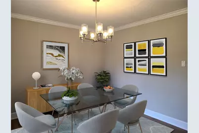 24407 Norchester Way, Spring, TX 77389 - Photo 11