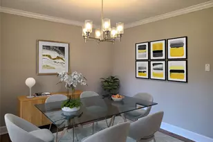 24407 Norchester Way, Spring, TX 77389 - Photo 11