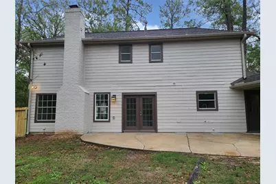 24407 Norchester Way, Spring, TX 77389 - Photo 25