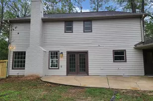 24407 Norchester Way, Spring, TX 77389 - Photo 25