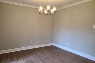 24407 Norchester Way, Spring, TX 77389 - Photo 9