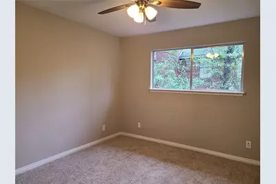 24407 Norchester Way, Spring, TX 77389 - Photo 19