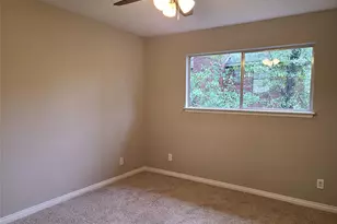 24407 Norchester Way, Spring, TX 77389 - Photo 19