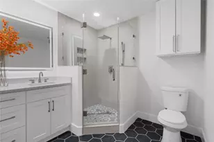 12019 Beth Ln, Magnolia, TX 77354 - Photo 19