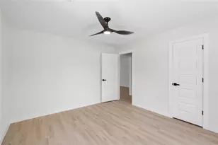 12019 Beth Ln, Magnolia, TX 77354 - Photo 25