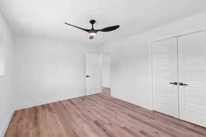 12019 Beth Lane, Magnolia, TX 77354 - Photo 21