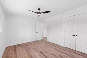 12019 Beth Ln, Magnolia, TX 77354 - Photo 21