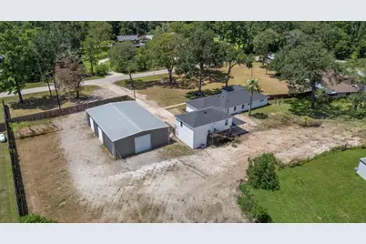 12019 Beth Lane, Magnolia, TX 77354 - Photo 47