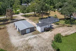 12019 Beth Ln, Magnolia, TX 77354 - Photo 47