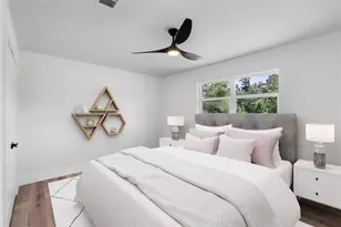 12019 Beth Ln, Magnolia, TX 77354 - Photo 23