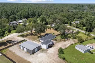 12019 Beth Ln, Magnolia, TX 77354 - Photo 43