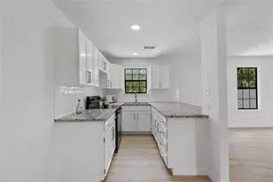 12019 Beth Ln, Magnolia, TX 77354 - Photo 31