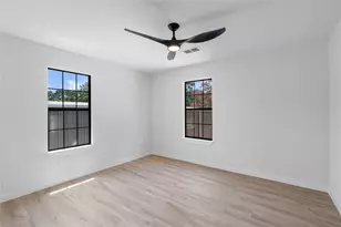 12019 Beth Ln, Magnolia, TX 77354 - Photo 35
