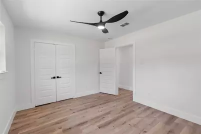 12019 Beth Lane, Magnolia, TX 77354 - Photo 19