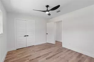 12019 Beth Ln, Magnolia, TX 77354 - Photo 19