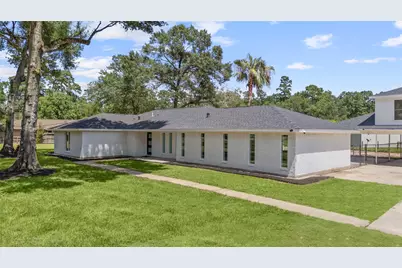 12019 Beth Lane, Magnolia, TX 77354 - Photo 3