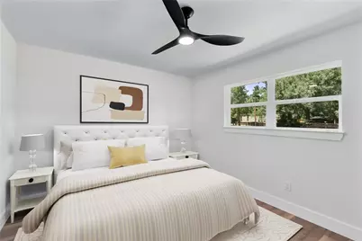 12019 Beth Lane, Magnolia, TX 77354 - Photo 25