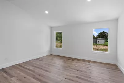 12019 Beth Lane, Magnolia, TX 77354 - Photo 13