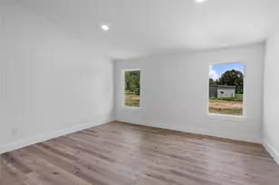 12019 Beth Ln, Magnolia, TX 77354 - Photo 13