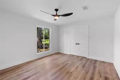 12019 Beth Lane, Magnolia, TX 77354 - Photo 15