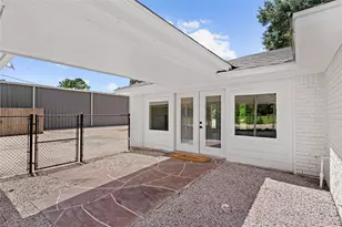 12019 Beth Ln, Magnolia, TX 77354 - Photo 39