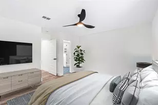 12019 Beth Ln, Magnolia, TX 77354 - Photo 15