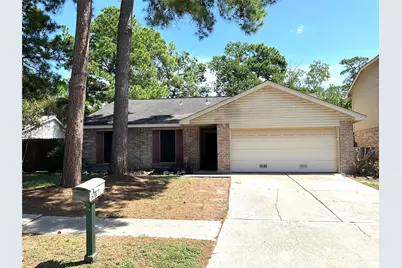 20114 Big Timber Drive, Humble, TX 77346 - Photo 1