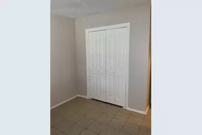 20114 Big Timber Drive, Humble, TX 77346 - Photo 21